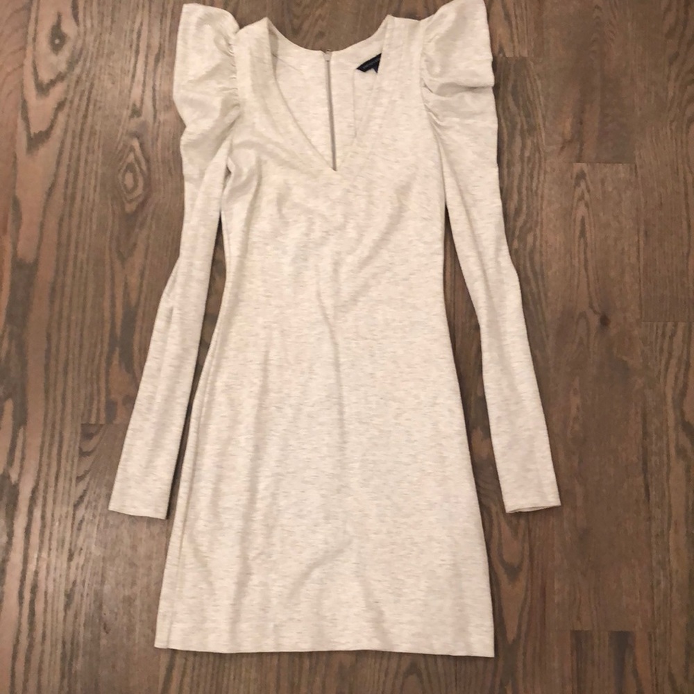 French Connection Dress